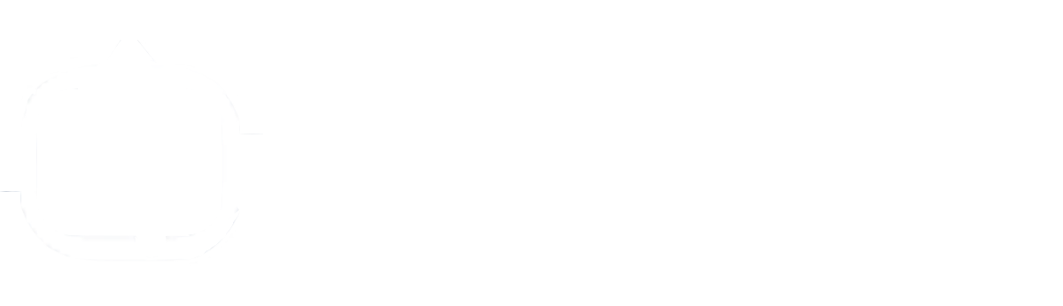 地图标注实测 - 用AI改变营销
